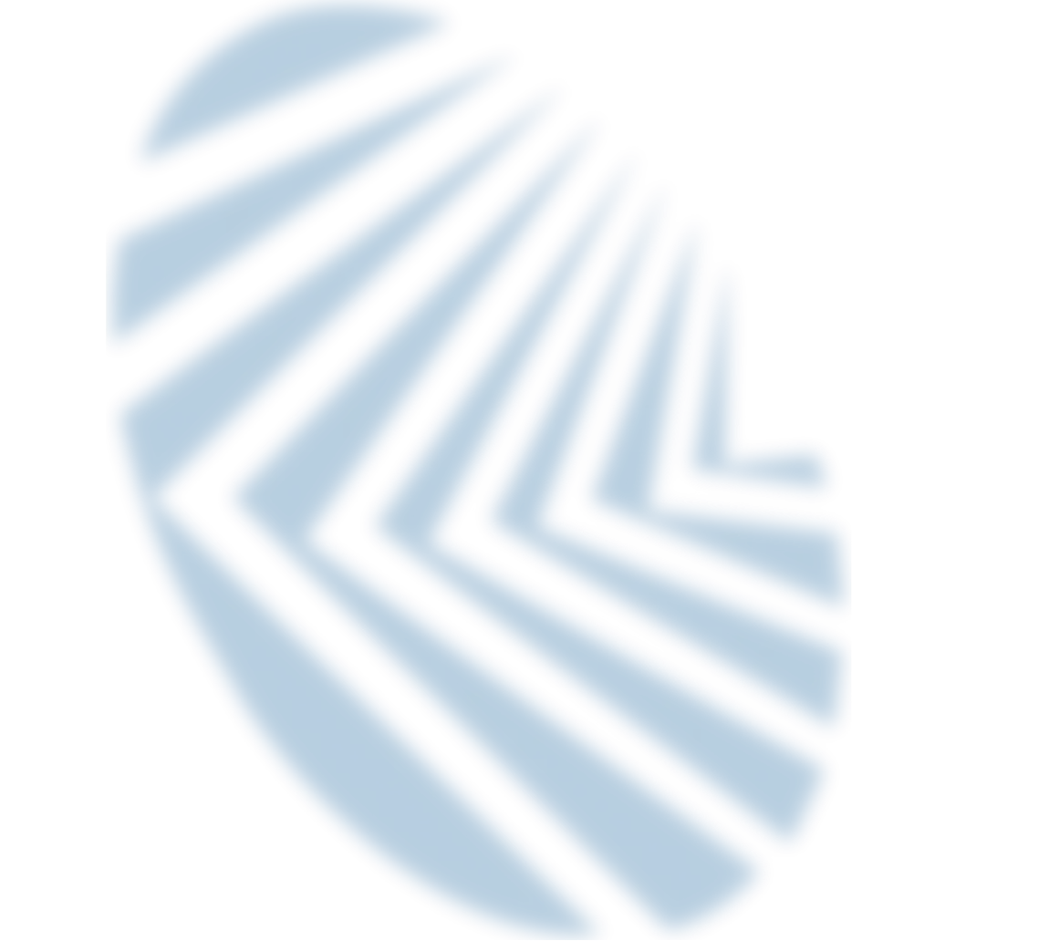 background-blue_logo_blur